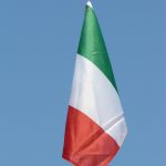 Bandiera-Italiana-2